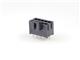 Molex 172298-1110