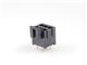 Molex 172298-1206
