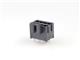 Molex 172298-1208