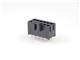 Molex 172298-1212
