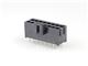 Molex 172298-1216