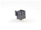 Molex 172298-1304