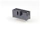 Molex 172298-1314