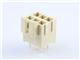 Molex 172298-2106
