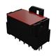 Molex 172299-3210