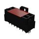 Molex 172299-3314
