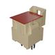 Molex 172299-4104