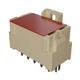 Molex 172299-4110