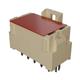 Molex 172299-4210