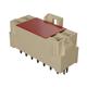 Molex 172299-4314