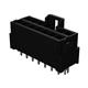 Molex 172299-7314