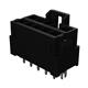 Molex 172299-8210