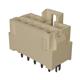 Molex 172299-9110