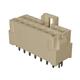 Molex 172299-9314