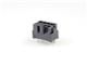 Molex 172299-1108