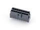 Molex 172299-1116