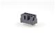 Molex 172299-1210