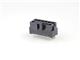 Molex 172299-1212
