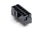 Molex 172299-1214