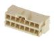 Molex 172299-2114