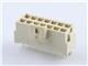 Molex 172299-2214