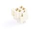 Molex 172299-2304