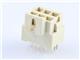 Molex 172299-2306