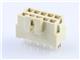 Molex 172299-2310