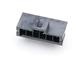 Molex 172310-3106