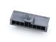 Molex 172310-3108