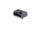 Molex 172310-3204