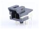 Molex 172310-3302