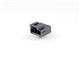 Molex 172310-3303