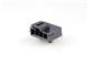 Molex 172310-3304