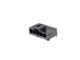 Molex 1723103305