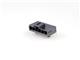 Molex 1723103306