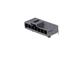Molex 1723103307