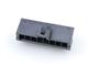 Molex 1723103308