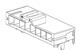 Molex 1723104305