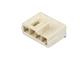 Molex 172310-4104