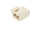 Molex 1723104302
