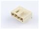Molex 172310-2304