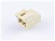 Molex 172310-4102