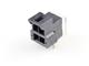 Molex 172316-3104
