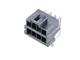 Molex 172316-3108