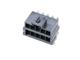 Molex 172316-3110