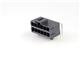 Molex 172316-3312