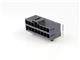Molex 172316-3316