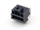 Molex 172316-3208