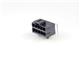 Molex 172316-3210